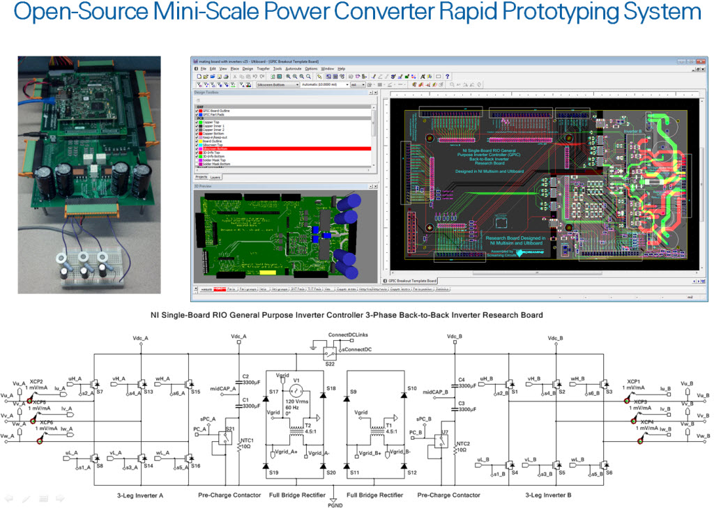 Mini-Scale Power Converter RCP & Training System.jpg